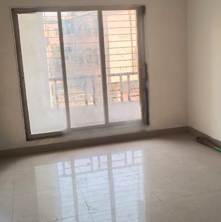 Room, shreeji-apartment-takka-colony 2 Bedroom 720 Sq.Ft. Apartment In Panvel Sector 21 Navi Mumbai 9505166