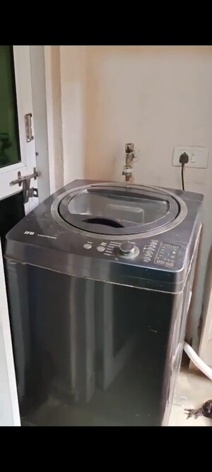 Furnished Amenities in 3 BHK Apartment at Gaur City 6th Avenue, Sector 4 Greater Noida – for Rent