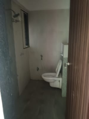 1 BHK Apartment For Rent in Ajmera Crosstown One, Kalyan West