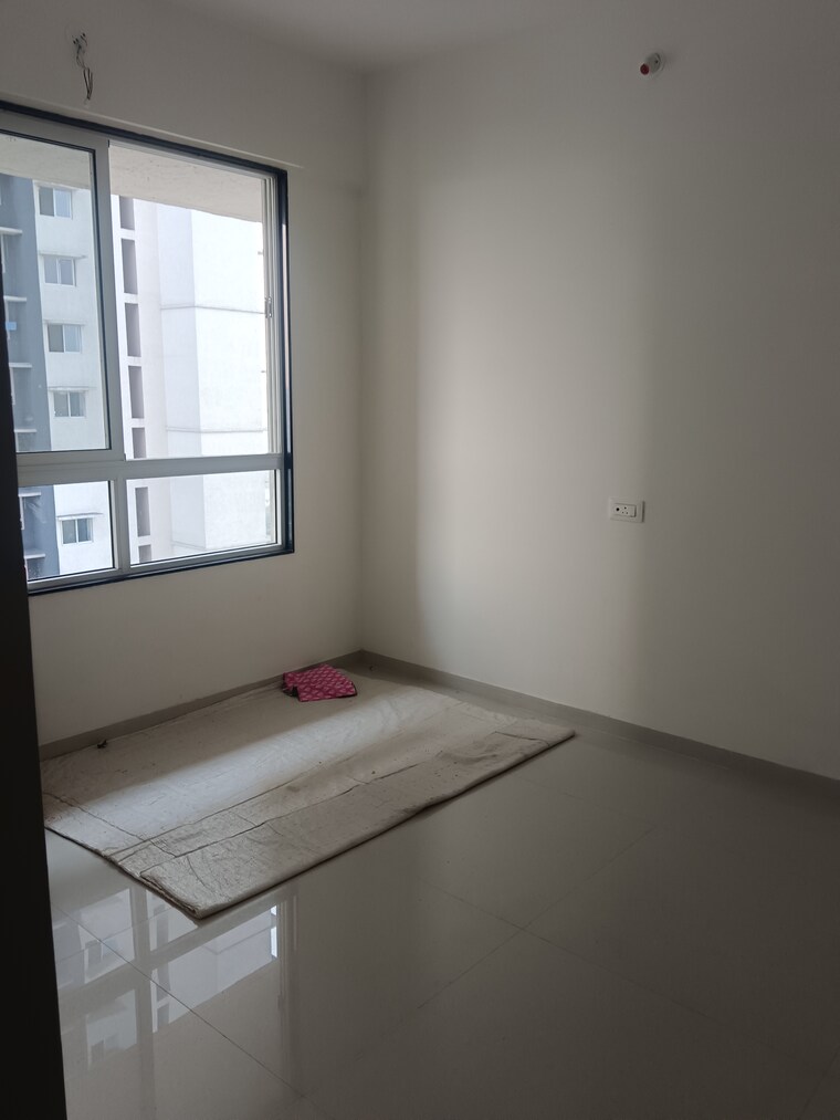 Room, ajmera-crosstown-one 1 Bedroom 458 Sq.Ft. Apartment In Kalyan West Thane 9505164