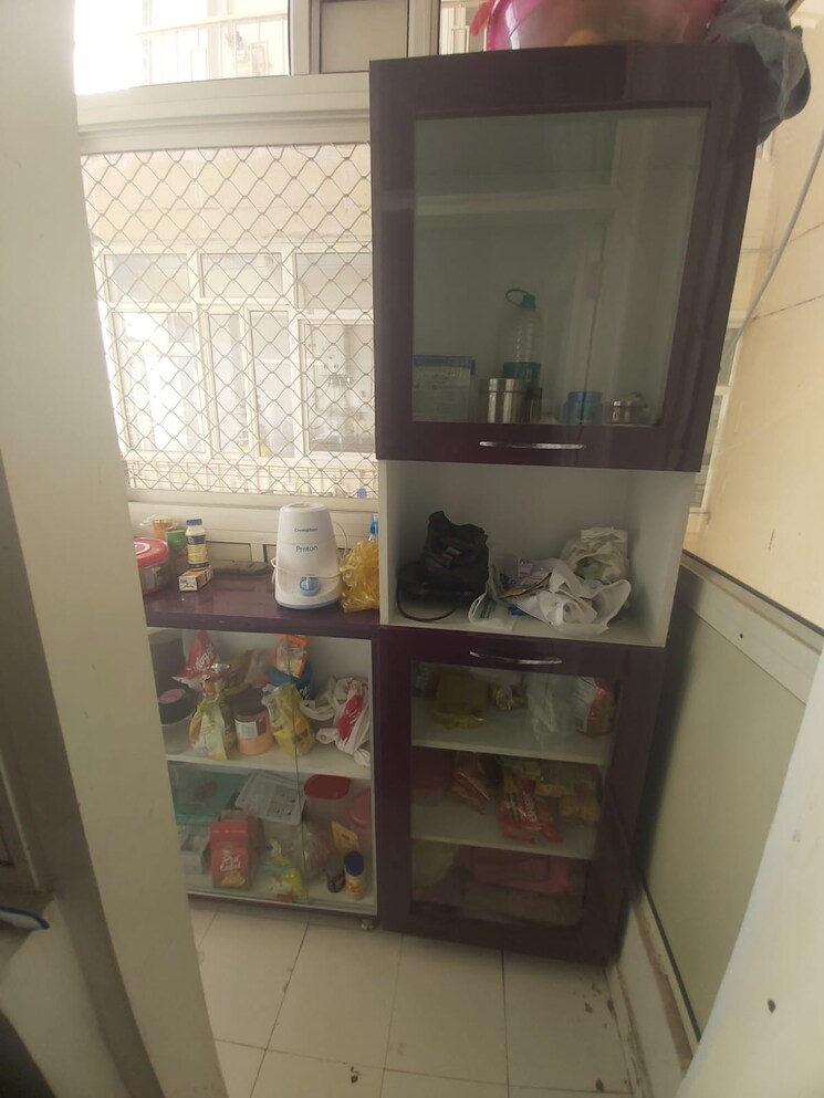 undefined, vasu-fortune-residency 2 Bedroom 1325 Sq.Ft. Apartment In Raj Nagar Extension Ghaziabad 9505156