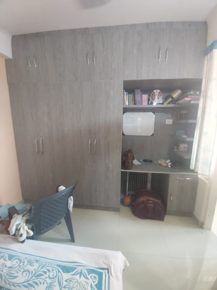 undefined, vasu-fortune-residency 2 Bedroom 1325 Sq.Ft. Apartment In Raj Nagar Extension Ghaziabad 9505156