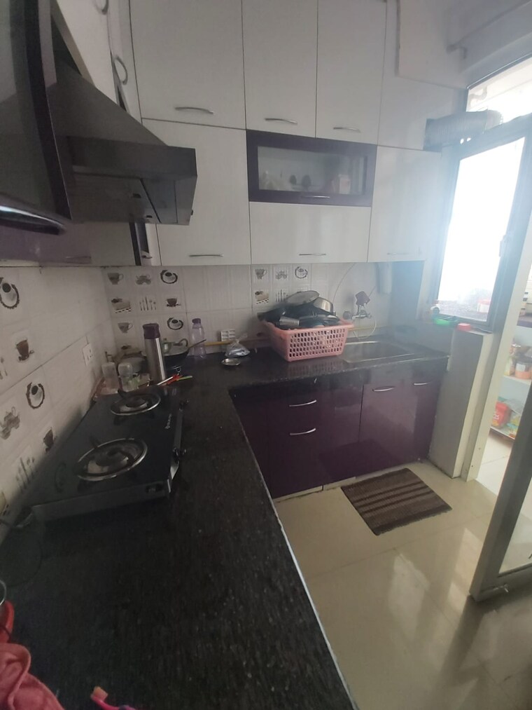 Team Area, vasu-fortune-residency 2 Bedroom 1325 Sq.Ft. Apartment In Raj Nagar Extension Ghaziabad 9505156