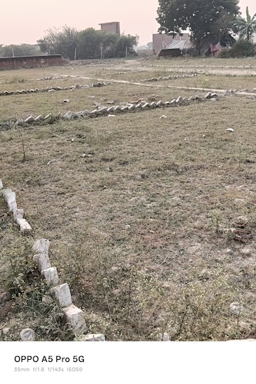 Plot Area in  Plot at Kanchan Vihar, Dlf Ankur Vihar – for Sale