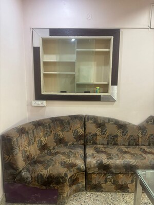 Common Area in  Office Space at Central Ave – for Rent