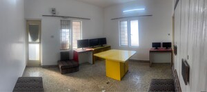  Office Space For Rent in Central Ave