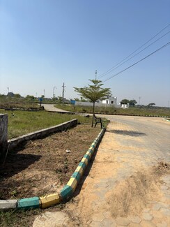 Plot For Sale in Aman Enclave Boytawala