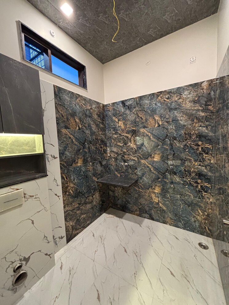 Kitchen, vaishali nagar 4 Bedroom 2900 Sq.Ft. Independent House In Vaishali Nagar Ajmer 9505195