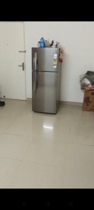 2 BHK Apartment For Sale in Nilaya Greens, Raj Nagar Extension