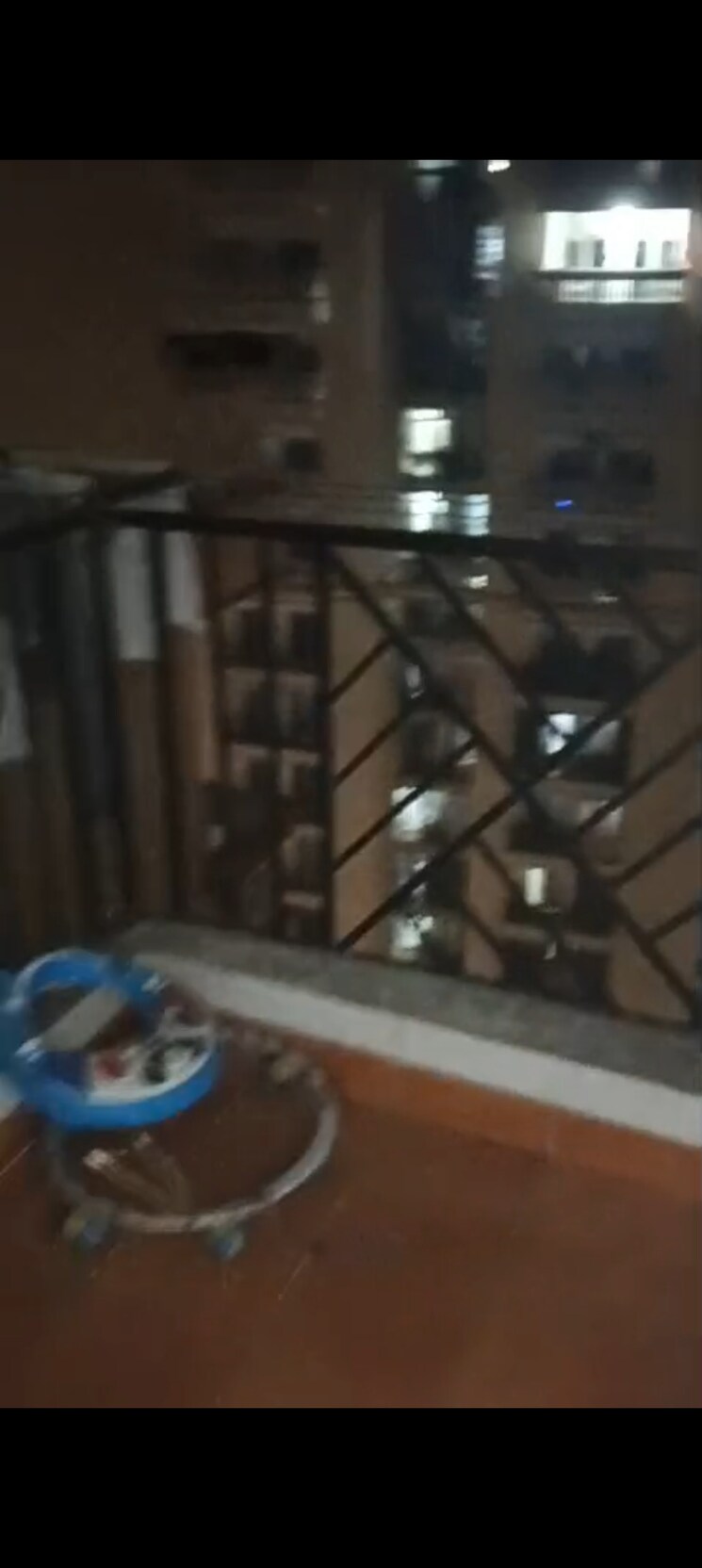 Gym, nilaya-greens 2 Bedroom 852 Sq.Ft. Apartment In Raj Nagar Extension Ghaziabad 9505203