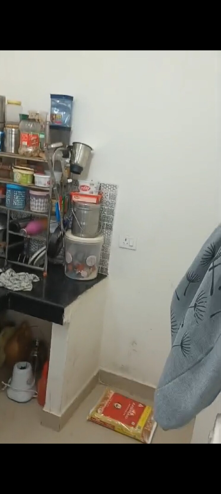 undefined, nilaya-greens 2 Bedroom 852 Sq.Ft. Apartment In Raj Nagar Extension Ghaziabad 9505203