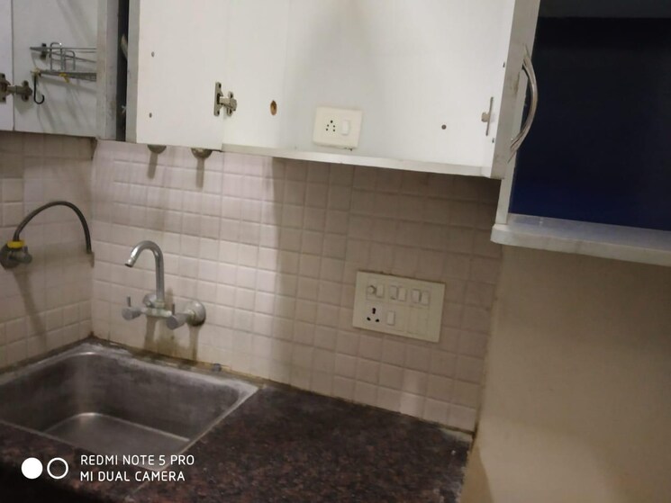 Bathroom, earthcon-sanskriti 3 Bedroom 1170 Sq.Ft. Apartment In Sector 1 Greater Noida Greater Noida 9505183