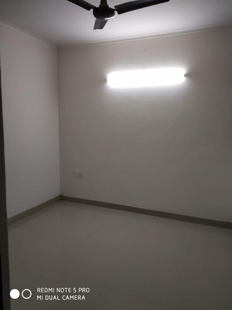 Room, earthcon-sanskriti 3 Bedroom 1170 Sq.Ft. Apartment In Sector 1 Greater Noida Greater Noida 9505183