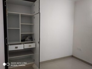 Furnished Amenities in 3 BHK Apartment at Earthcon Sanskriti, Sector 1 Greater Noida – for Rent