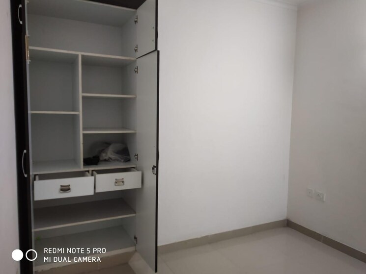 undefined, earthcon-sanskriti 3 Bedroom 1170 Sq.Ft. Apartment In Sector 1 Greater Noida Greater Noida 9505183