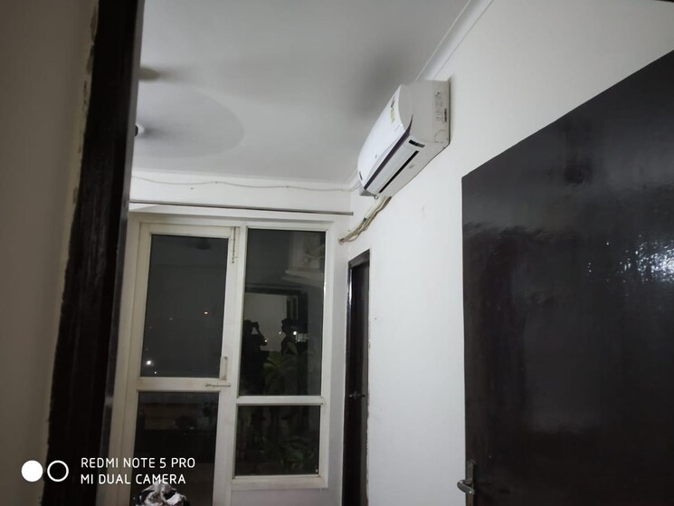 undefined, earthcon-sanskriti 3 Bedroom 1170 Sq.Ft. Apartment In Sector 1 Greater Noida Greater Noida 9505183