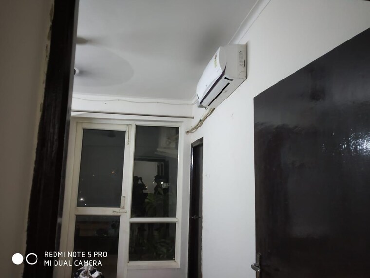 undefined, earthcon-sanskriti 3 Bedroom 1170 Sq.Ft. Apartment In Sector 1 Greater Noida Greater Noida 9505183