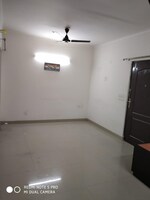 3 BHK 1170 Sq.Ft. Apartment in Earthcon Sanskriti