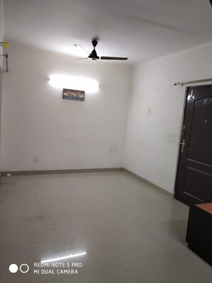 3 BHK Apartment For Rent in Earthcon Sanskriti, Sector 1 Greater Noida