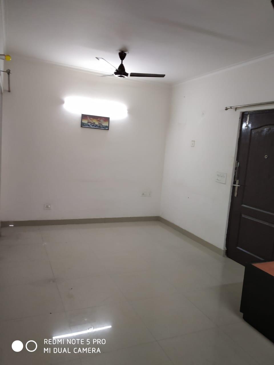3 BHK Apartment For Rent in Earthcon Sanskriti