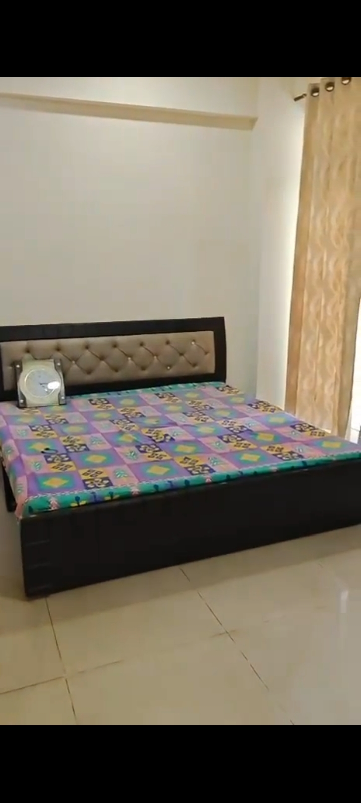 3 BHK Apartment For Rent in Gaur City 6th Avenue