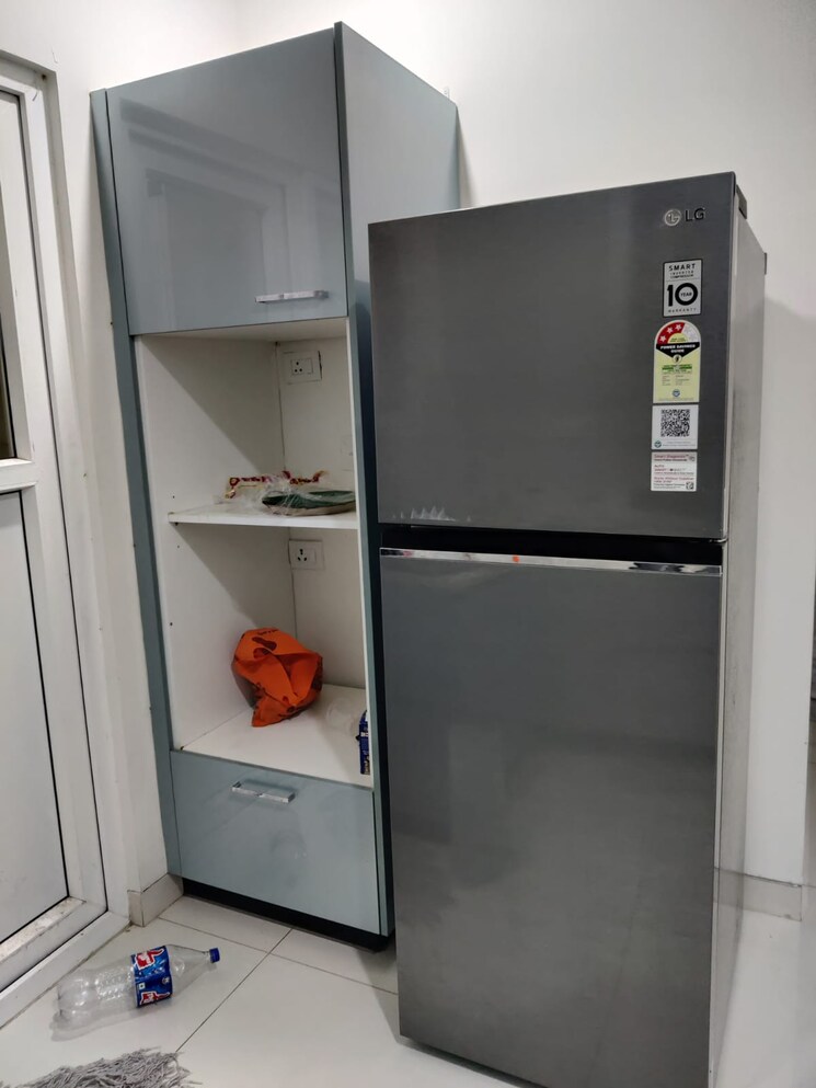 undefined, honer-aquantis 3 Bedroom 1610 Sq.Ft. Apartment In Gopanpally Hyderabad 9505235