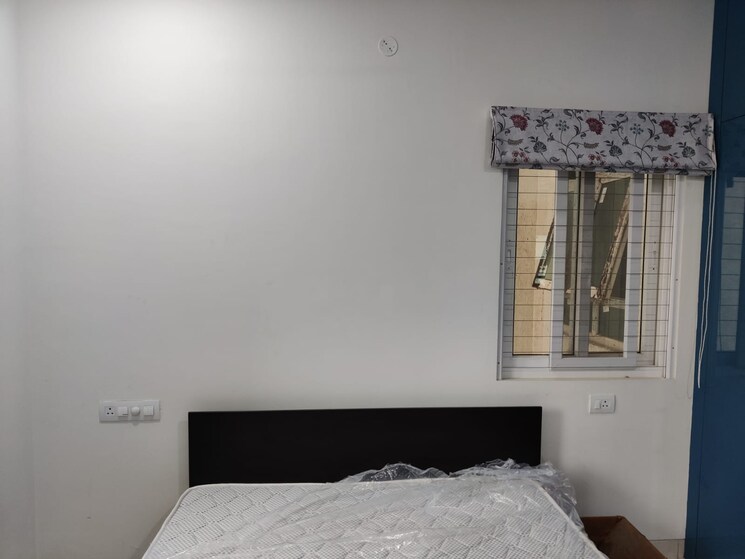 Room, honer-aquantis 3 Bedroom 1610 Sq.Ft. Apartment In Gopanpally Hyderabad 9505235