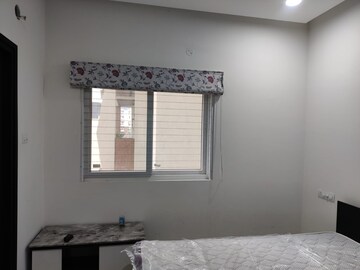 Room in 3 BHK Apartment at Honer Aquantis, Gopanpally – for Rent