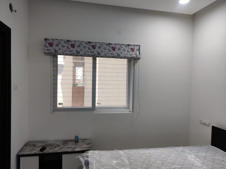 Room, honer-aquantis 3 Bedroom 1610 Sq.Ft. Apartment In Gopanpally Hyderabad 9505235