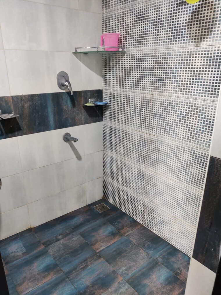 Kitchen, honer-aquantis 3 Bedroom 1610 Sq.Ft. Apartment In Gopanpally Hyderabad 9505235