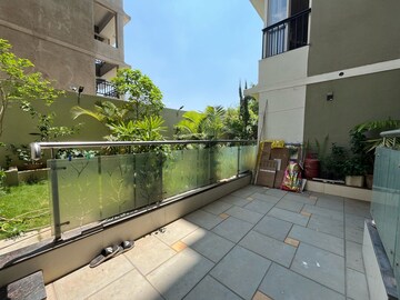 2 BHK Apartment For Sale in Majestique Landmark Miami, Dhayari