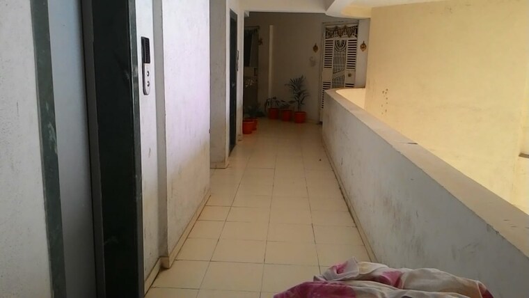 Other, shiv-parvati-the-orchard 1 Bedroom 665 Sq.Ft. Apartment In Hadapsar Pune 9505207