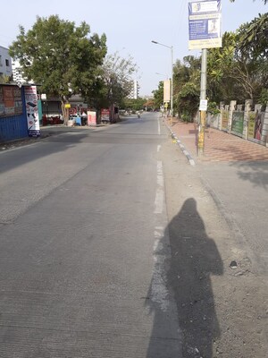 1 BHK Apartment – Exterior View View at Shiv Parvati The Orchard, Hadapsar - for Sale