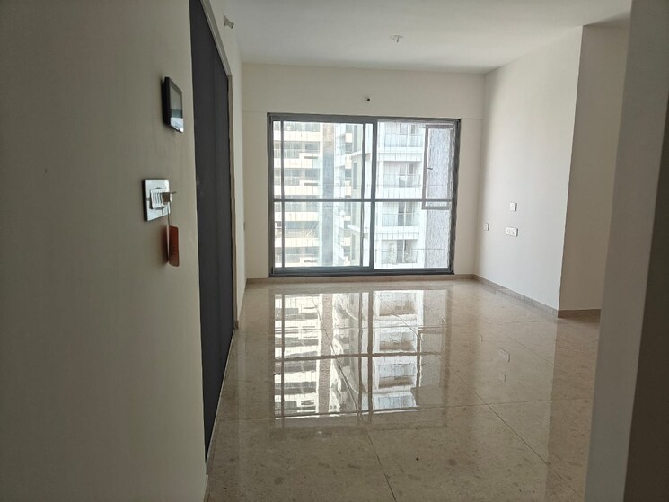 Room, wakad 3 Bedroom 1200 Sq.Ft. Apartment In Wakad Pune 9505226