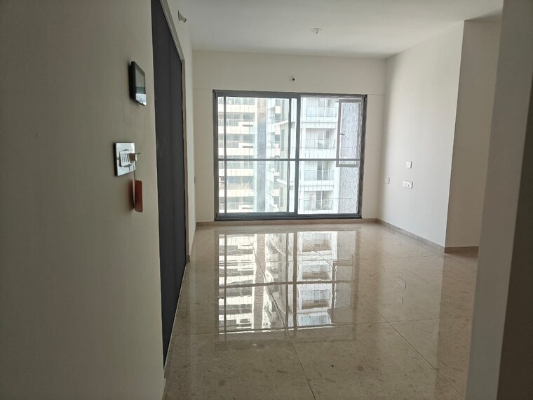 Room, wakad 3 Bedroom 1200 Sq.Ft. Apartment In Wakad Pune 9505226