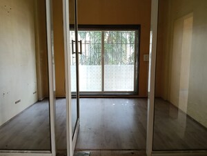 Room in 3 BHK Independent House at Mont Vert Tranquille, Wakad – for Sale