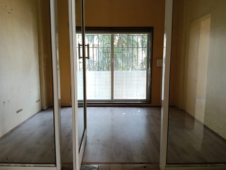 Room, mont-vert-tranquille 3 Bedroom 2800 Sq.Ft. Independent House In Wakad Pune 9505237