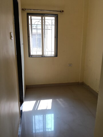 3 BHK Independent House For Sale in Mont Vert Tranquille, Wakad