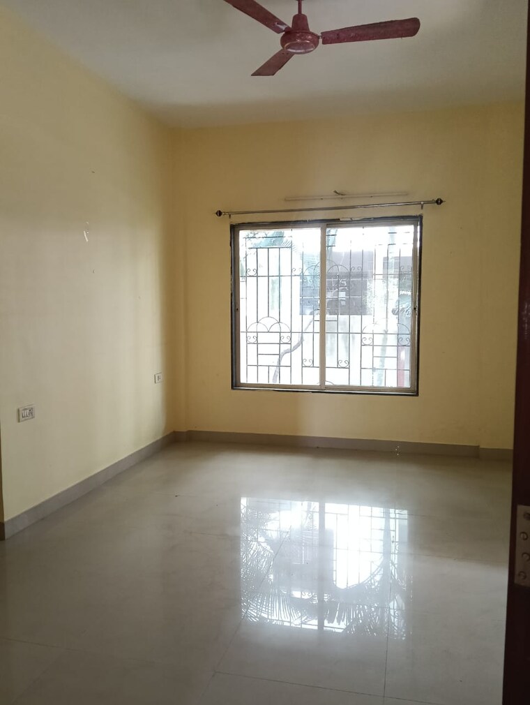 Room, mont-vert-tranquille 3 Bedroom 2800 Sq.Ft. Independent House In Wakad Pune 9505237
