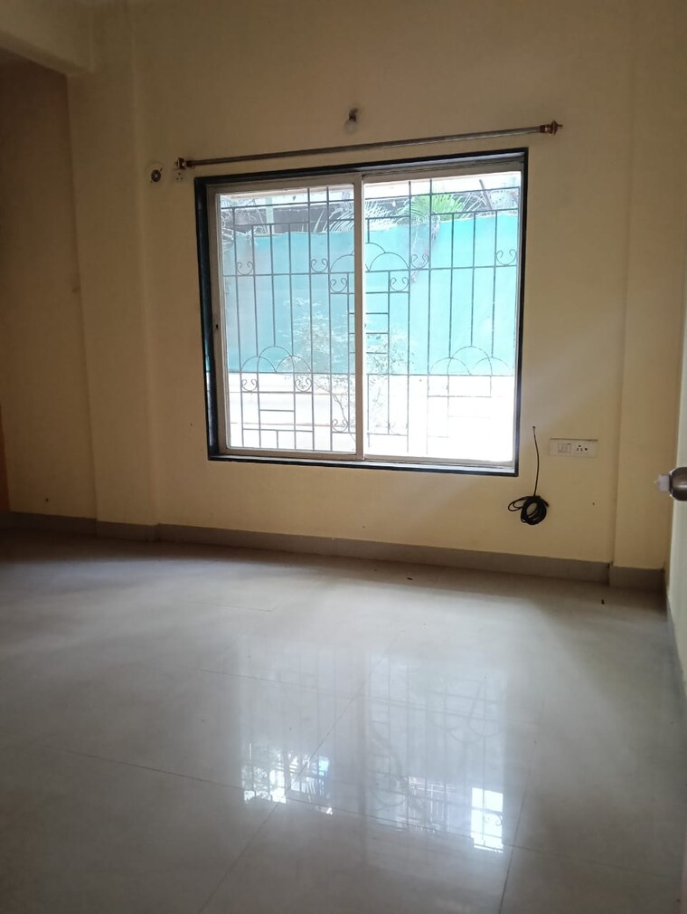 Room, mont-vert-tranquille 3 Bedroom 2800 Sq.Ft. Independent House In Wakad Pune 9505237