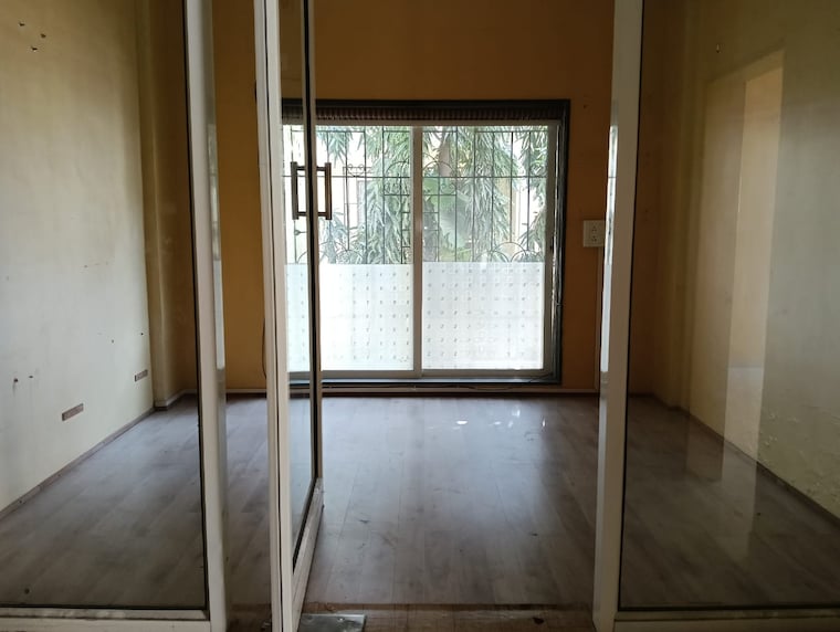 Room, mont-vert-tranquille 3 Bedroom 2800 Sq.Ft. Independent House In Wakad Pune 9505237