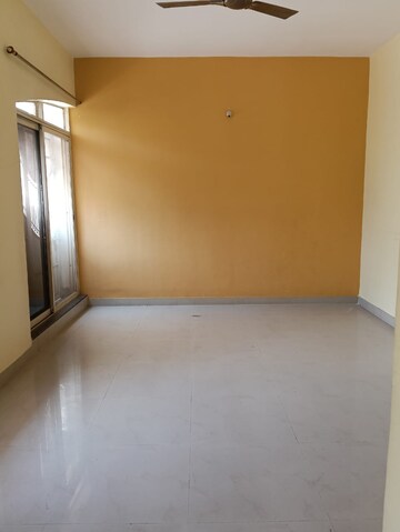 Room in 3 BHK Independent House at Mont Vert Tranquille, Wakad – for Sale