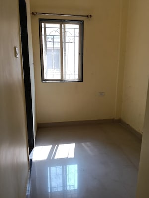 Room in 3 BHK Independent House at Mont Vert Tranquille, Wakad – for Sale