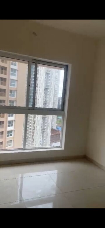 Room in 3 BHK Independent House at Mont Vert Tranquille, Wakad – for Sale