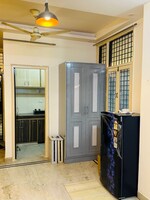 1 BHK 550 Sq.Ft. Builder Floor in Vaishali Sector 5