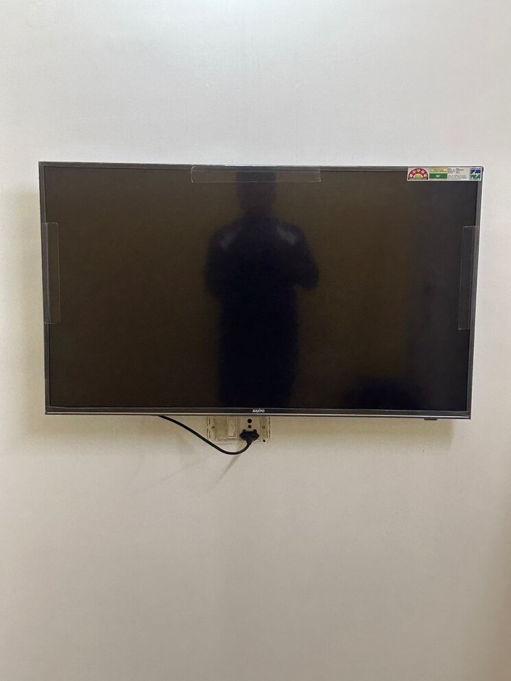 undefined, vaishali sector 5 1 Bedroom 550 Sq.Ft. Builder Floor In Vaishali Sector 5 Ghaziabad 9505223