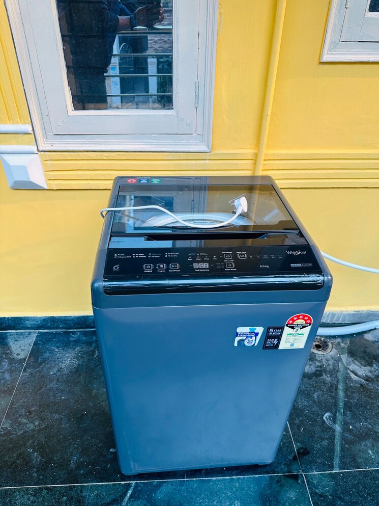 Bedroom, vaishali sector 5 1 Bedroom 550 Sq.Ft. Builder Floor In Vaishali Sector 5 Ghaziabad 9505223