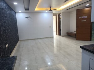3 BHK Builder Floor For Rent in Ashoka Niketan