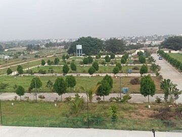  Plot For Sale in Attibele