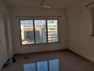 3 BHK Apartment For Rent in Gm Kenjale Emirus, Baner